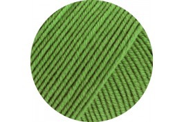 Cool Wool 2088 grasgroen